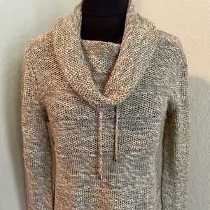 Jones New York Sweater